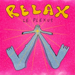 Relax le plexus