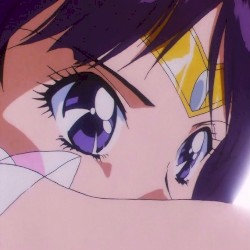 Shining Sky/Feelings Of Love/kiss