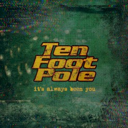 Itβs Always Been You