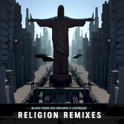 Religion Remixes