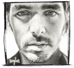 Heaven After Midnight