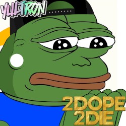 2 Dope 2 Die