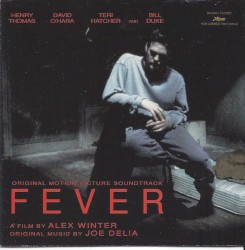 Fever
