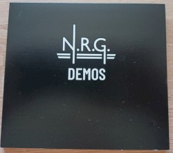 Demos