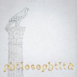philosophilia