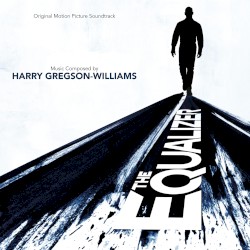 The Equalizer: Original Motion Picture Soundtrack