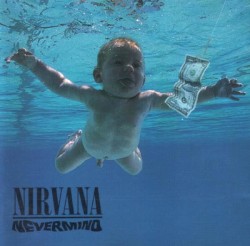 Nevermind
