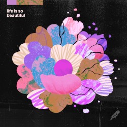 Life Is So Beautiful