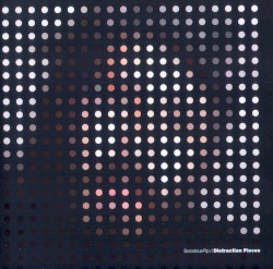 Distraction Pieces (US Release)