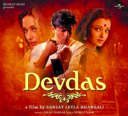 Devdas