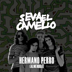 Hermano Perro (Cover)