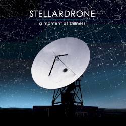 A Moment of Stillness