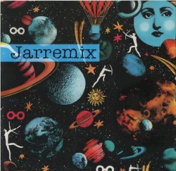 Jarremix
