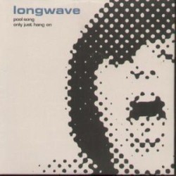 Pool Song / Only Just Hang On