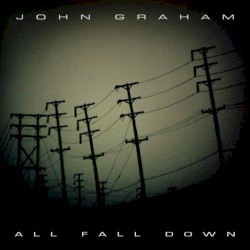 All Fall Down