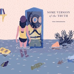 Some Version of the Truth