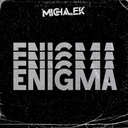 Enigma (Extended Mix)