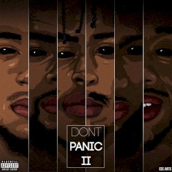 Dont Panic II
