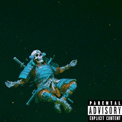 DARK TIMES 2 IS COMING