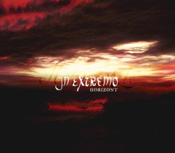 Horizont