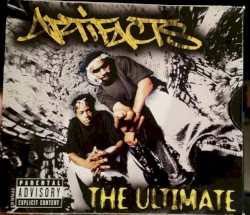 The Ultimate