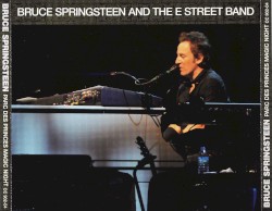 2008‐06‐27: Parc des Princes, Paris, France