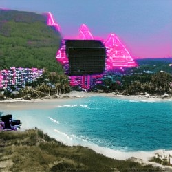 Orientation Seminar on Timeshare