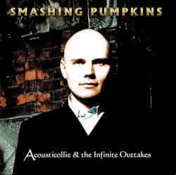 Acousticollie & The Infinite Outtakes
