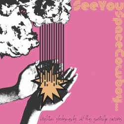 Fashion Statements of the Socially Aware