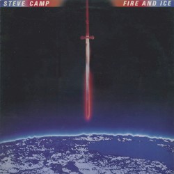 Fire and Ice