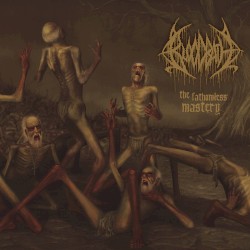 The Fathomless Mastery