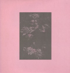 Studie i närhet, längtan och besvikelse