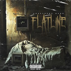 Flatline