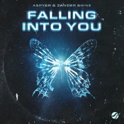 Falling Into You