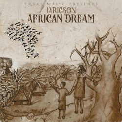 African Dream