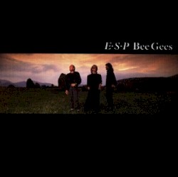 E•S•P