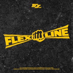 FLEX LINE
