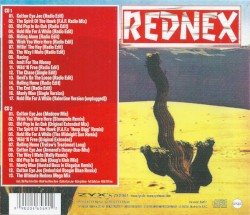 Greatest Hits & Remixes