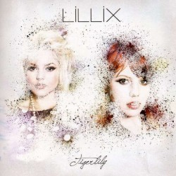 Tigerlily