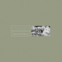 Industriale illuminato