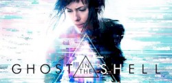 Ghost in the Shell: Music from the Motion Picture