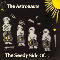 The Seedy Side of...