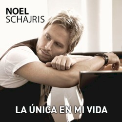 La única en mi vida