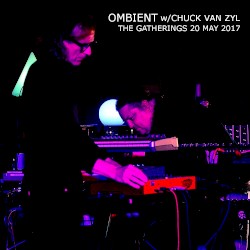 The Gatherings 20 May 2017