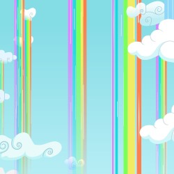 To The Skies (Algo at All remix)