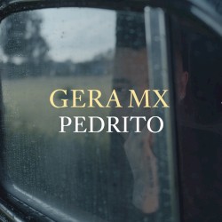 Pedrito
