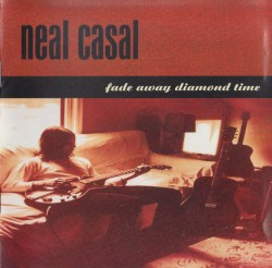 Fade Away Diamond Time