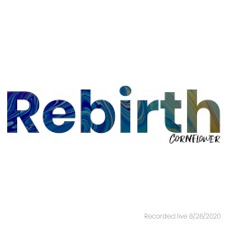 Rebirth