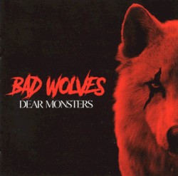 Dear Monsters