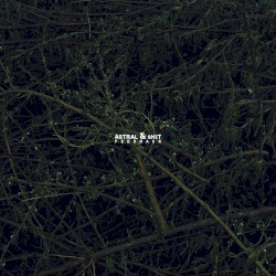 Feedback
